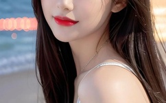 无码任你躁久久久久久久